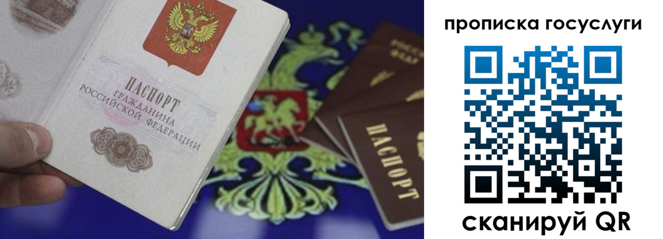 регистрация для школы в Лесосибирске